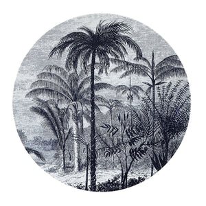 Maliya - timeless artwork that brings character to any space | Image 3 | InSTYLE Home & Rugs