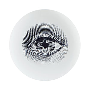 Maliya - timeless artwork that brings character to any space | Image 5 | InSTYLE Home & Rugs