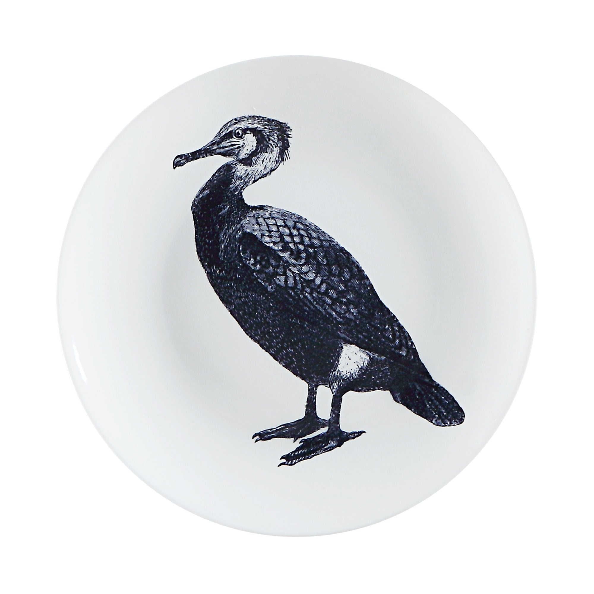 Maliya - timeless artwork that brings character to any space | Image 6 | InSTYLE Home & Rugs