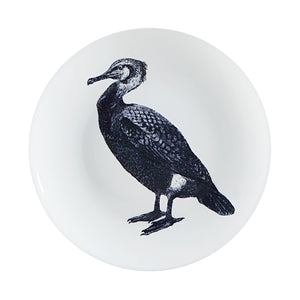 Maliya - timeless artwork that brings character to any space | Image 6 | InSTYLE Home & Rugs