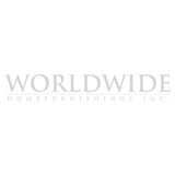 Caden Dining/Lounge Chair, Set of 4 - elegant seating for dining areas | Image 1 | InSTYLE Home & Rugs