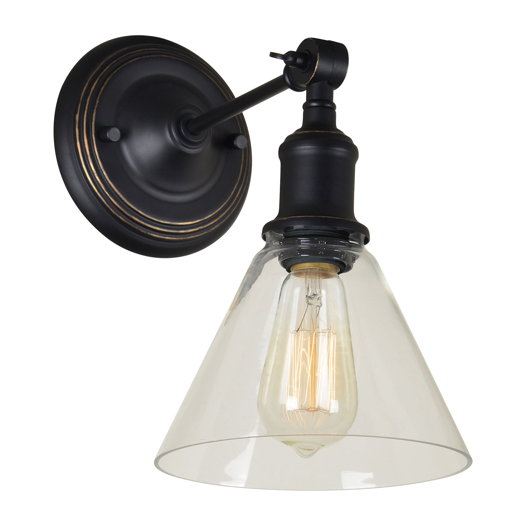 Renta - energy-efficient and stylish designs | Image 2 | InSTYLE Home & Rugs