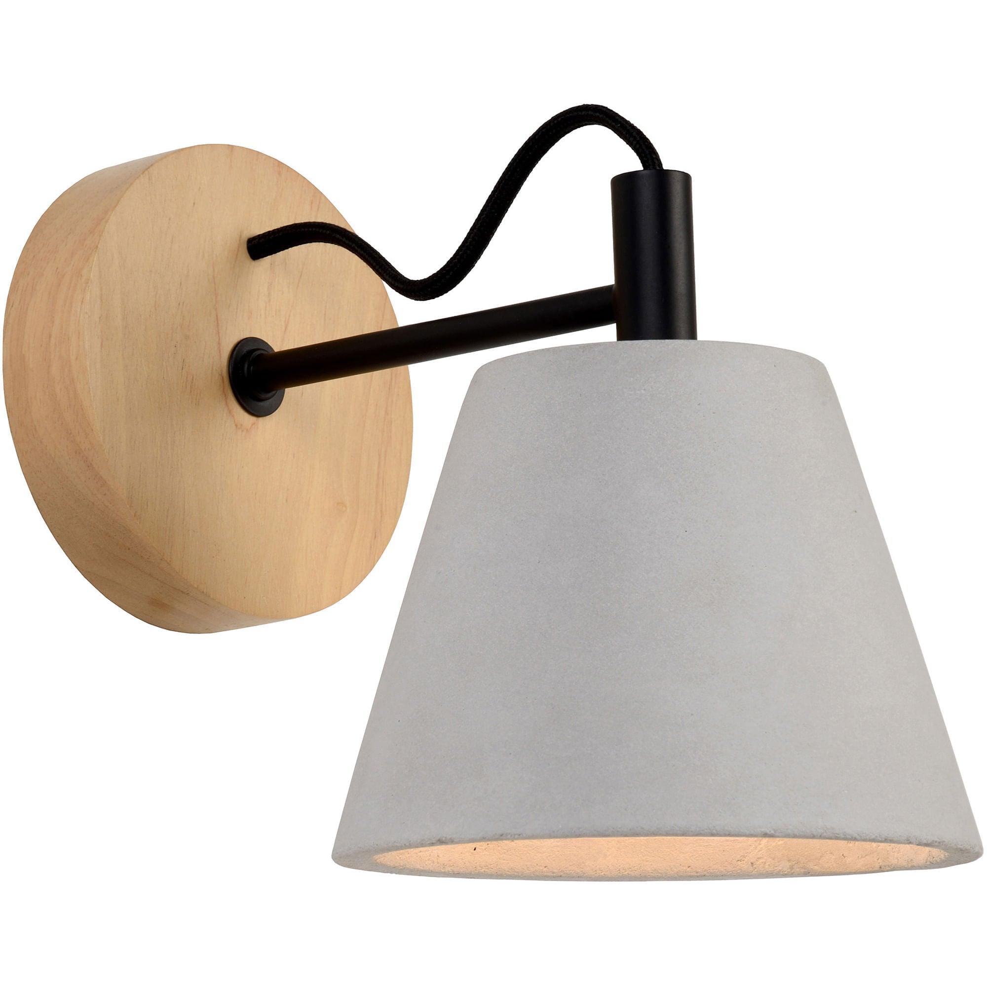 Turtle Bay - wide variety of lighting fixtures for every room | Image 3 | InSTYLE Home & Rugs