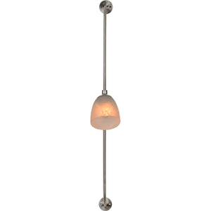 Ametrine - from table lamps to chandeliers and floor lamps | Image 2 | InSTYLE Home & Rugs