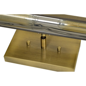 Swanson - from table lamps to chandeliers and floor lamps | Image 2 | InSTYLE Home & Rugs