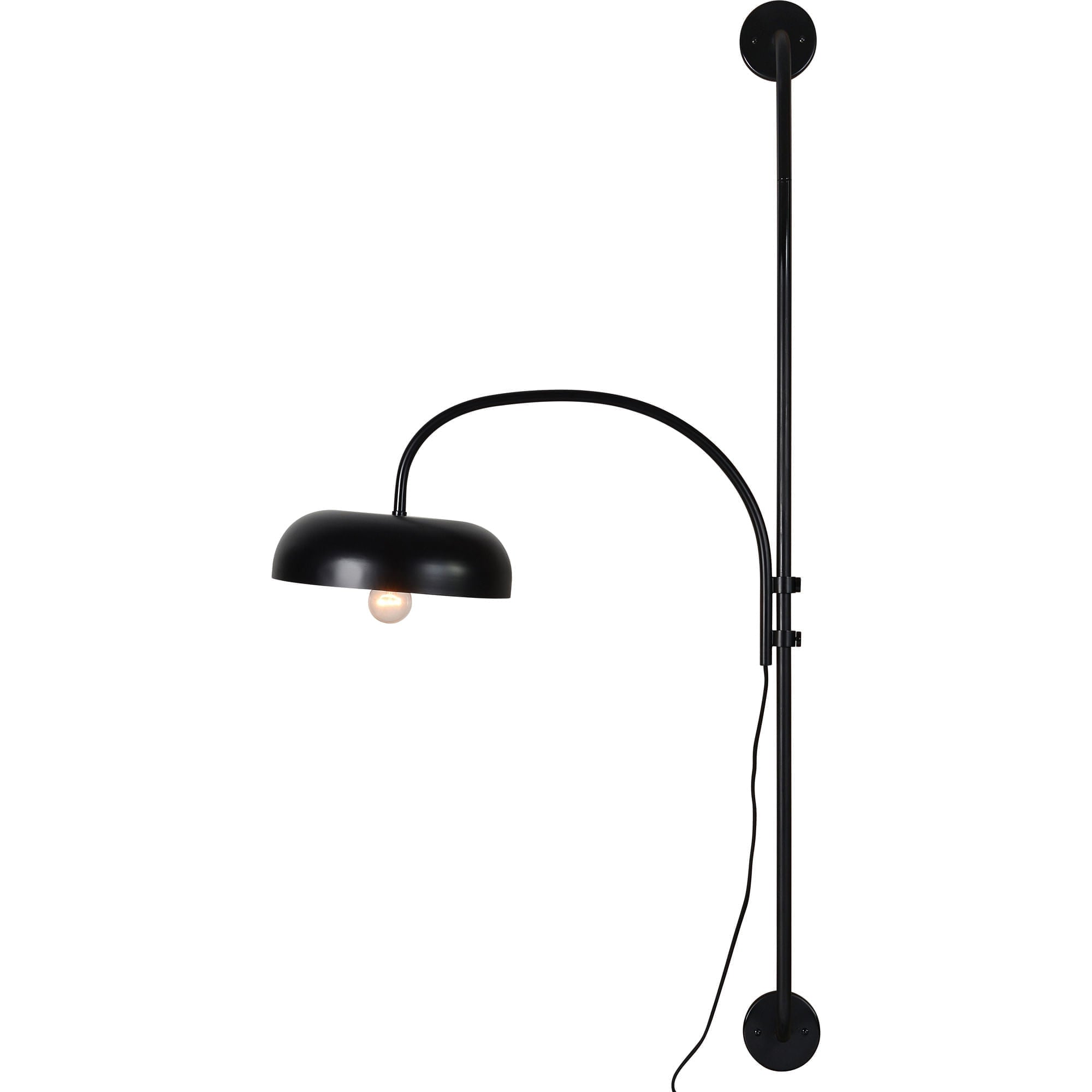 Draco - from table lamps to chandeliers and floor lamps | Image 2 | InSTYLE Home & Rugs