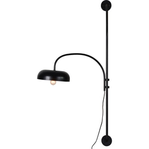 Draco - from table lamps to chandeliers and floor lamps | Image 2 | InSTYLE Home & Rugs