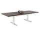 Marquez Extension Dining Table - 71" to 102.5"