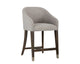 Nellie Counter Stool