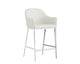 Stanis Counter Stool