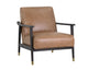 Kellam Lounge Chair