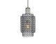 Nest Pendant Light - Small