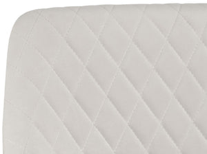 Jayna Dining Armchair - comfortable dining experience | Image 10 | InSTYLE Home & Rugs