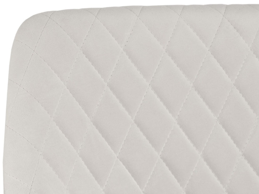 Jayna Dining Armchair - comfortable dining experience | Image 10 | InSTYLE Home & Rugs