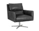 Easton Swivel Lounge Chair