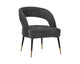 Cassidy Dining Chair