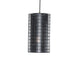 Madina Pendant Light - 9" X 9" X 17