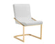 Marcelle Dining Chair