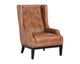 Biblioteca Lounge Chair