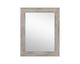 Huntington Wall Mirror