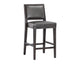 Citizen Counter Stool