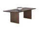 Martens Dining Table - 94"