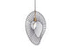 Silas Pendant Light - Medium