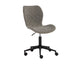 Lyla Office Chair - Black