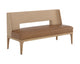 Brocco Bench