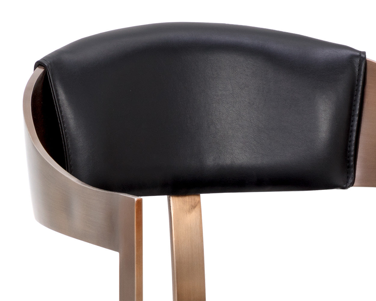 Beaumont Dining Armchair - stylish chairs for any table | Image 7 | InSTYLE Home & Rugs