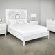 Athena Queen Bed