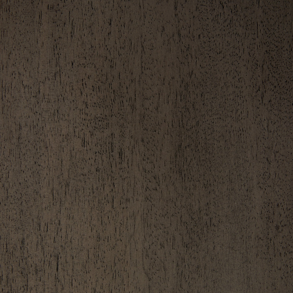 Harold 4-Door Sideboard - sleek sideboard for storage | Image 8 | InSTYLE Home & Rugs