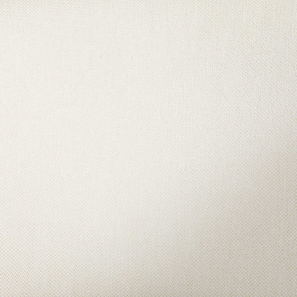 ERICA Dining Chair Walnut Finish - elegant seating for dining areas | Image 5 | InSTYLE Home & Rugs