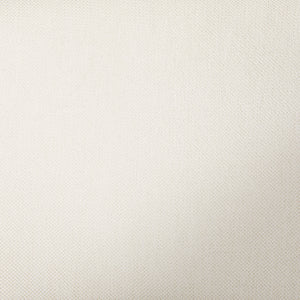 ERICA Dining Chair Walnut Finish - elegant seating for dining areas | Image 5 | InSTYLE Home & Rugs