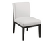 Othello Dining Chair