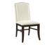 Maison Dining Chair