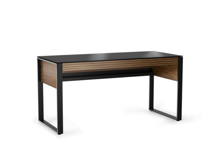 Corridor 6501 Desk - stylish desk for modern spaces | Image 3 | InSTYLE Home & Rugs