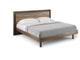 LINQ 9119 Up-LINQ King Bed
