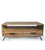 Conversa Coffee Table - www.instylehome.ca