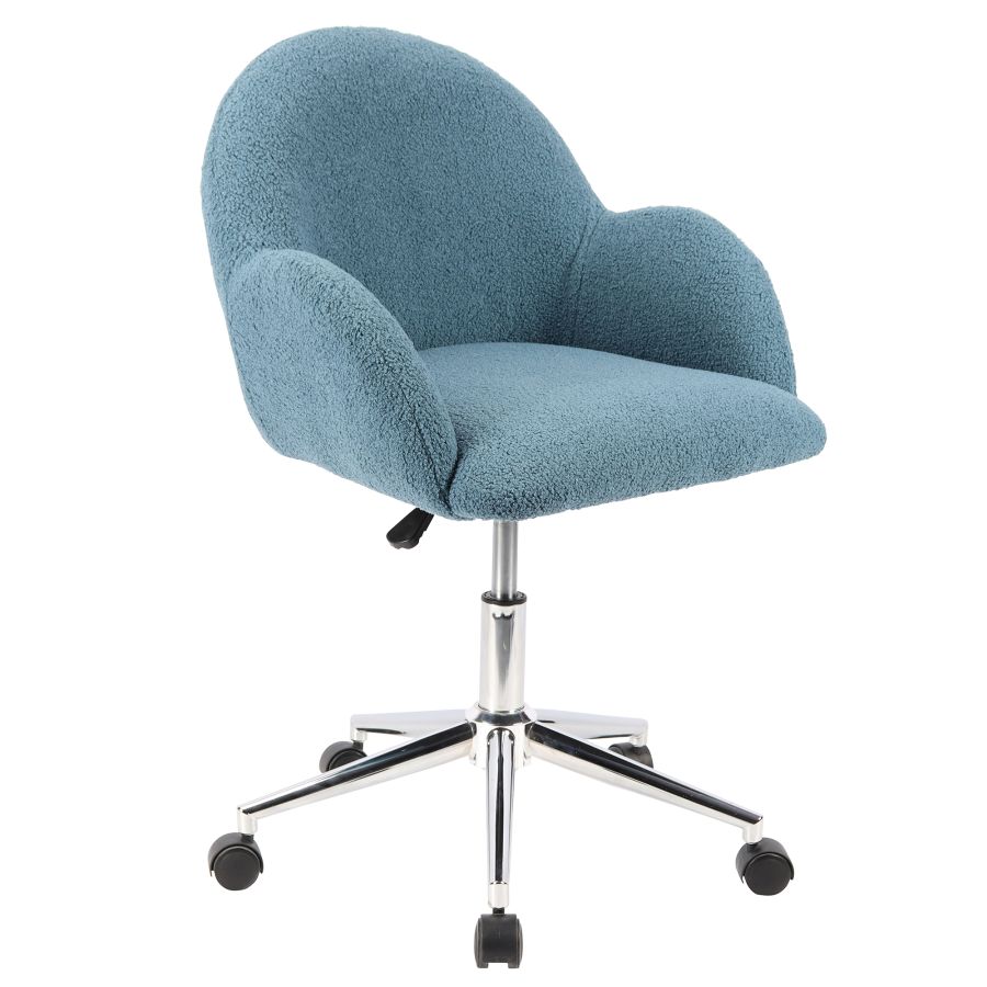 Millie Home Office Chair