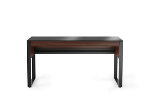 Corridor 6501 Desk - stylish desk for modern spaces | Image 1 | InSTYLE Home & Rugs
