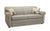 Carson Hide-a-bed Sofa - www.instylehome.ca