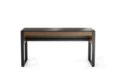 Corridor 6501 Desk - stylish desk for modern spaces | Image 10 | InSTYLE Home & Rugs