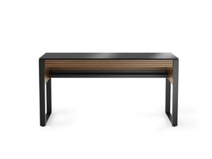 Corridor 6501 Desk - stylish desk for modern spaces | Image 10 | InSTYLE Home & Rugs