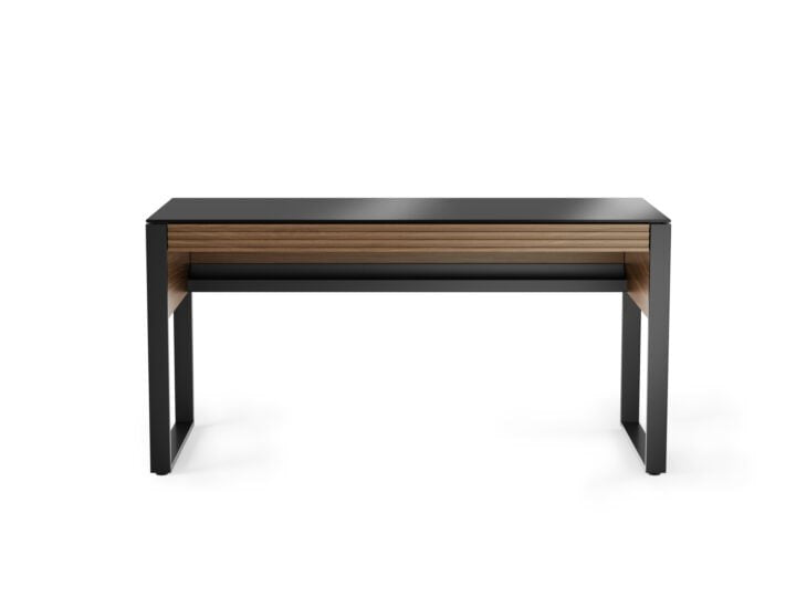 Corridor 6501 Desk - stylish desk for modern spaces | Image 10 | InSTYLE Home & Rugs
