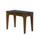Allure Side Table