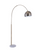 Arc Lamp. instylehome.ca