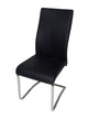 Accord Dining Chair