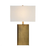 Acker Table Lamp - www.instylehome.ca