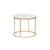 Amelia End Table instylehome.ca